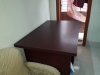 Reading table for sell